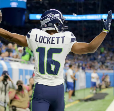 tyler-lockett-targets-snaps-week-9-wr-cb-matchups-week-4-wr-cb-matchups