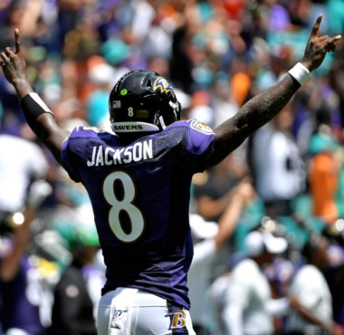 lamar-jackson-2020-dynasty-quarterback-week-16-2-quarterback-rankings