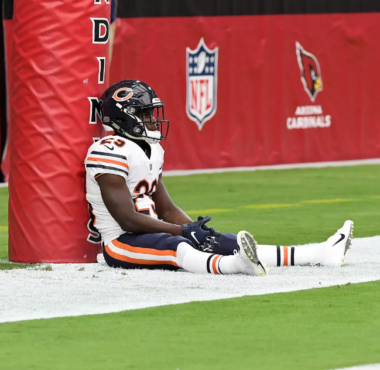 tarik-cohen-week-2-sleeper-candidates