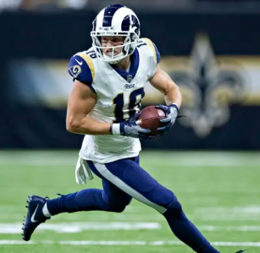 cooper-kupp-week-7-wr-rankings-week-4-wr-cb-matchups