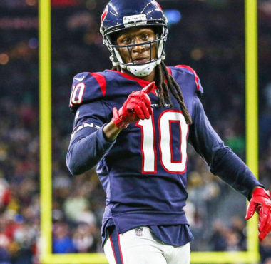 deandre-hopkins-week-15-1-wr-rankings