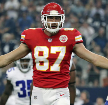 travis-kelce-fantasy-football-buys-sells-week-1-te-rankings