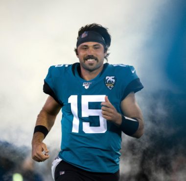 gardner-minshew-week-5-quarterback-rankings