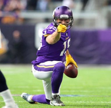 adam-thielen-week-6-wr-cb-matchups
