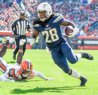melvin-gordon-week-5-rb-rankings