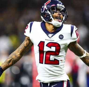 kenny-stills-deandre-hopkins-trade-fantasy-impact-week-8-wr-rankings-cb-matchups