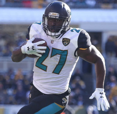 leonard-fournette-week-7-rb-rankings