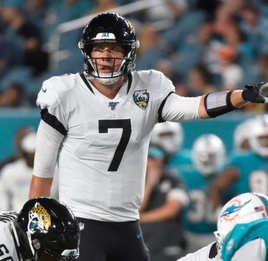 nick-foles-week-11-quarterback-rankings