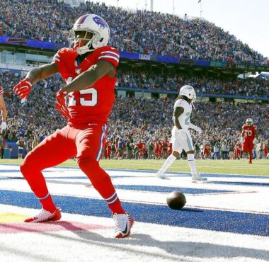 john-brown-week-11-air-yards