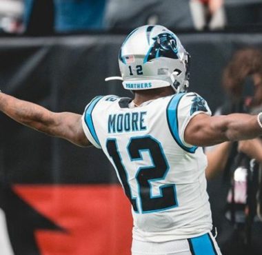 dj-moore-week-11-wr-cb-matchups