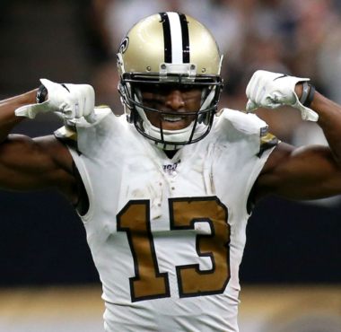 michael-thomas-week-10-wr-rankings