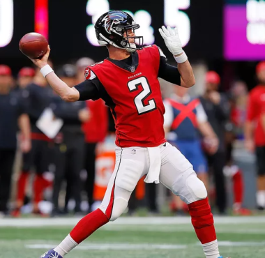 matt-ryan-week-12-quarterback-rankings