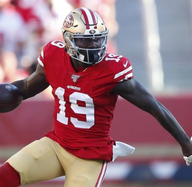 deebo-samuel-week-15-wr-cb-matchups