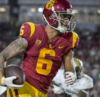 michael pittman 2020 fantasy dynasty