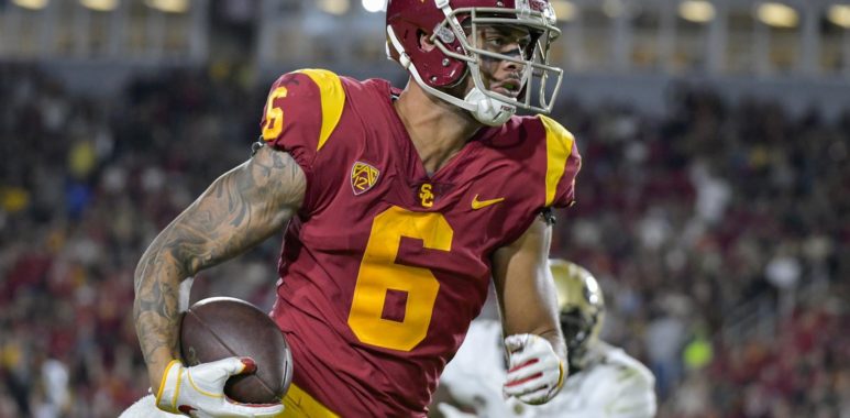 michael pittman 2020 fantasy dynasty