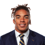 chase claypool dynasty 2020 rookie profile