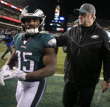 doug-pederson-running-back-by-committee-fantasy
