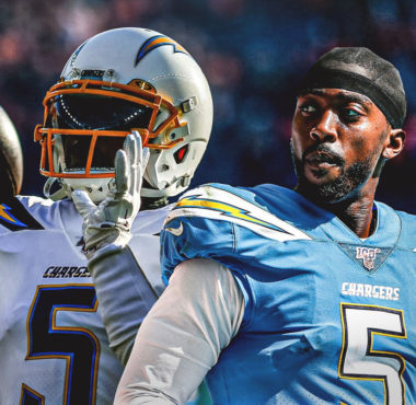 TYROD-Taylor-2020-fantasy-football