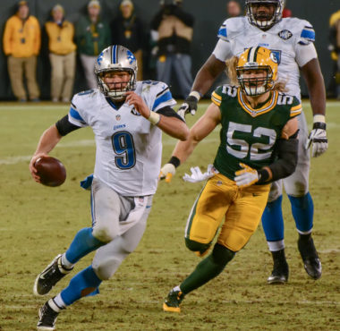 -stafford-fantasy-football-custom-player-rankings