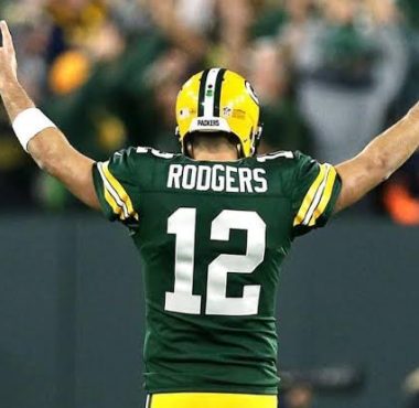 2020 NFL Fantasy Draft Advice