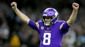 Late round quarterbacks 2020