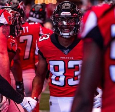 russell-gage-fantasy-football-redraft-custom-player-rankings