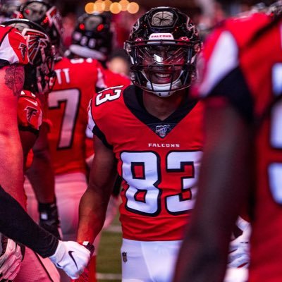 russell gage