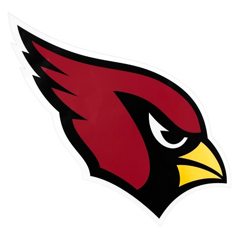 Arizona Cardinals projected to have three compensatory picks in 2022 NFL  Draft - Revenge of the Birds