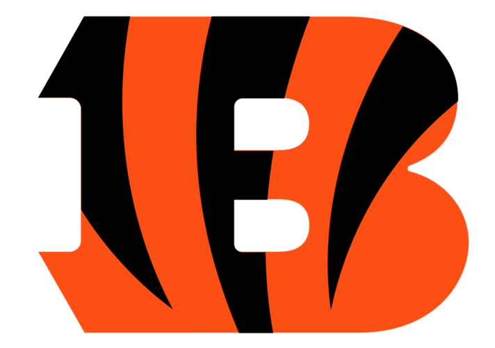 Cincinnati Bengals Team Profile - Yards Per Fantasy