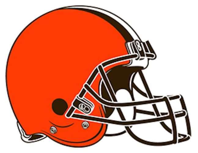 2023 Fantasy Coaching & Coordinator Breakdown: Cleveland Browns