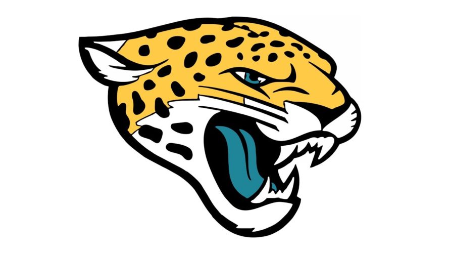 Jacksonville Jaguars Team Profile - Yards Per Fantasy