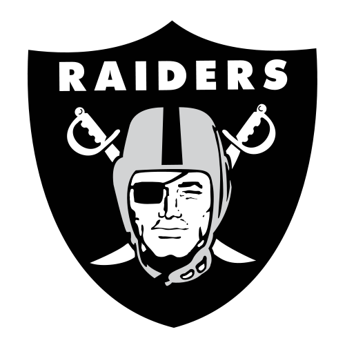 Las Vegas Raiders Team Profile - Yards Per Fantasy