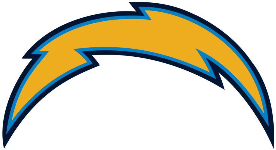 2022 Fantasy Coaching & Coordinator Breakdown: Los Angeles Chargers