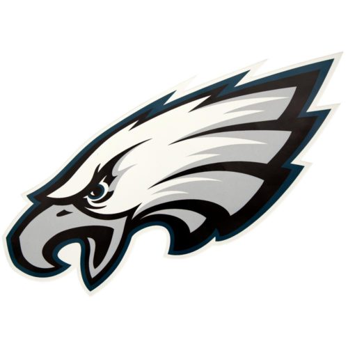 Philadelphia Eagles Team Profile - 2023 - Yards Per Fantasy