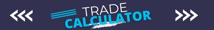 Redraft trade calculator