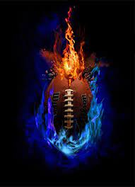 Week 3 Fantasy rundown 