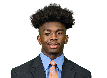 Should I Draft Justyn Ross in Fantasy Football?