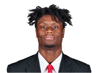 The Georgia WR‘s career got off to a great start but an injury cost him nearly all of 2021. How should we value him in dynasty?