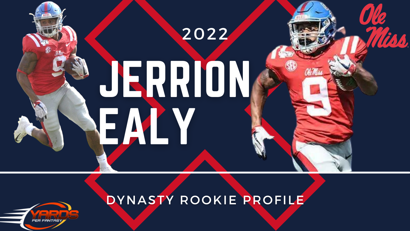 jerrion ealy nfl draft