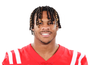 2022 Rookie Profile: Jerrion Ealy - Running Back - Dynasty Nerds