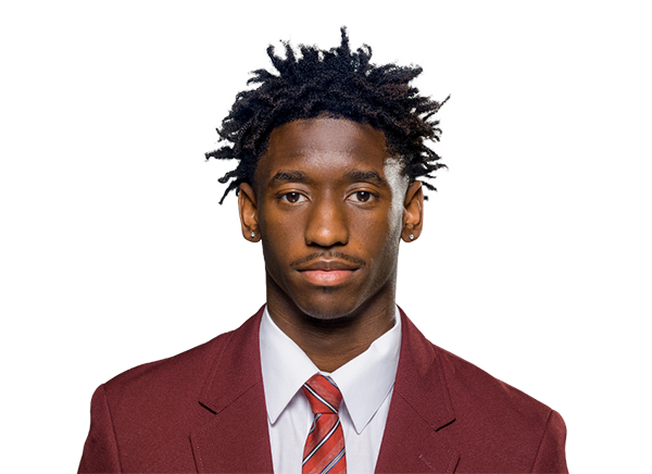 Jordan Addison 2023 dynasty rookie draft profile