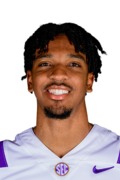 Jayden daniels 2024 dynasty rookie profile