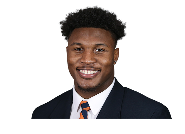Malik Washington 2024 dynasty rookie profile 