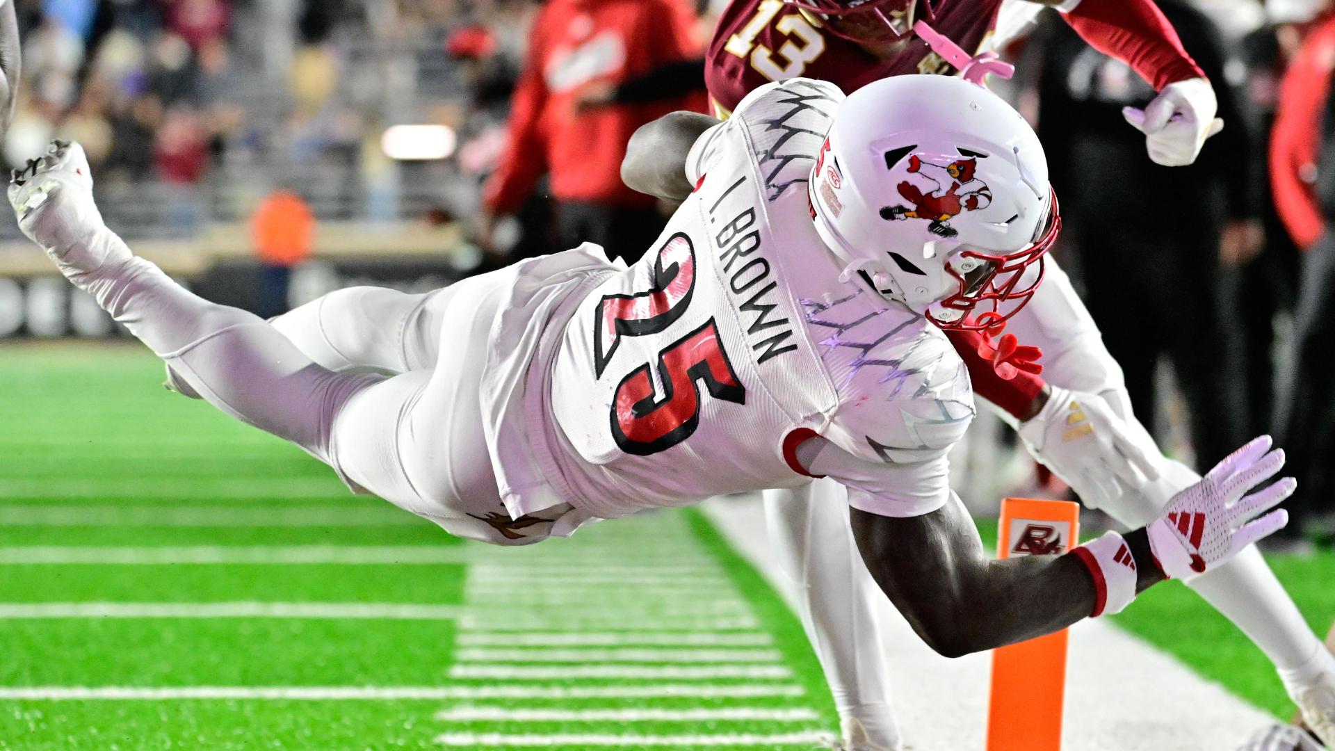 2025 college football preview 