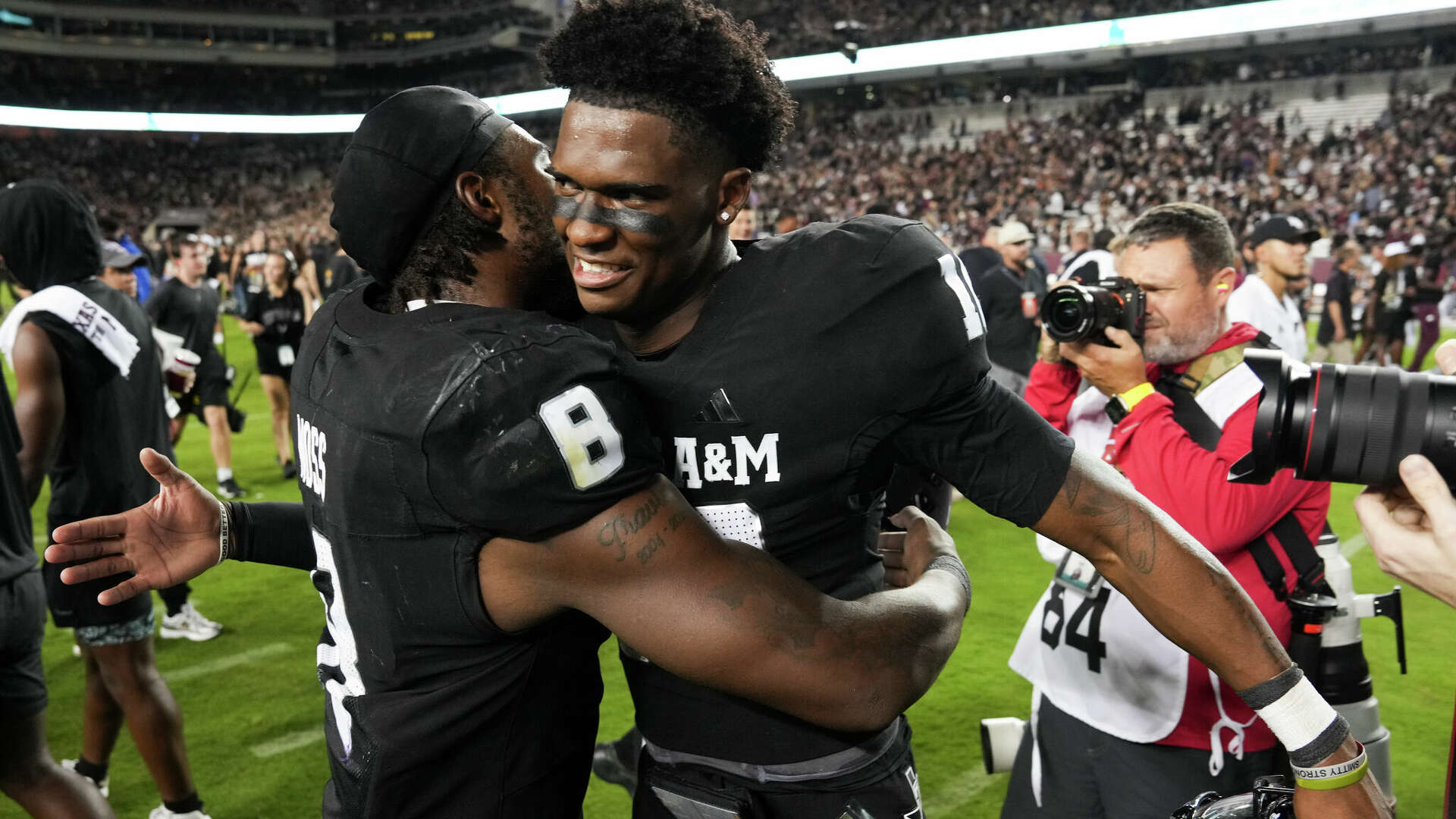 College football playoff 2025