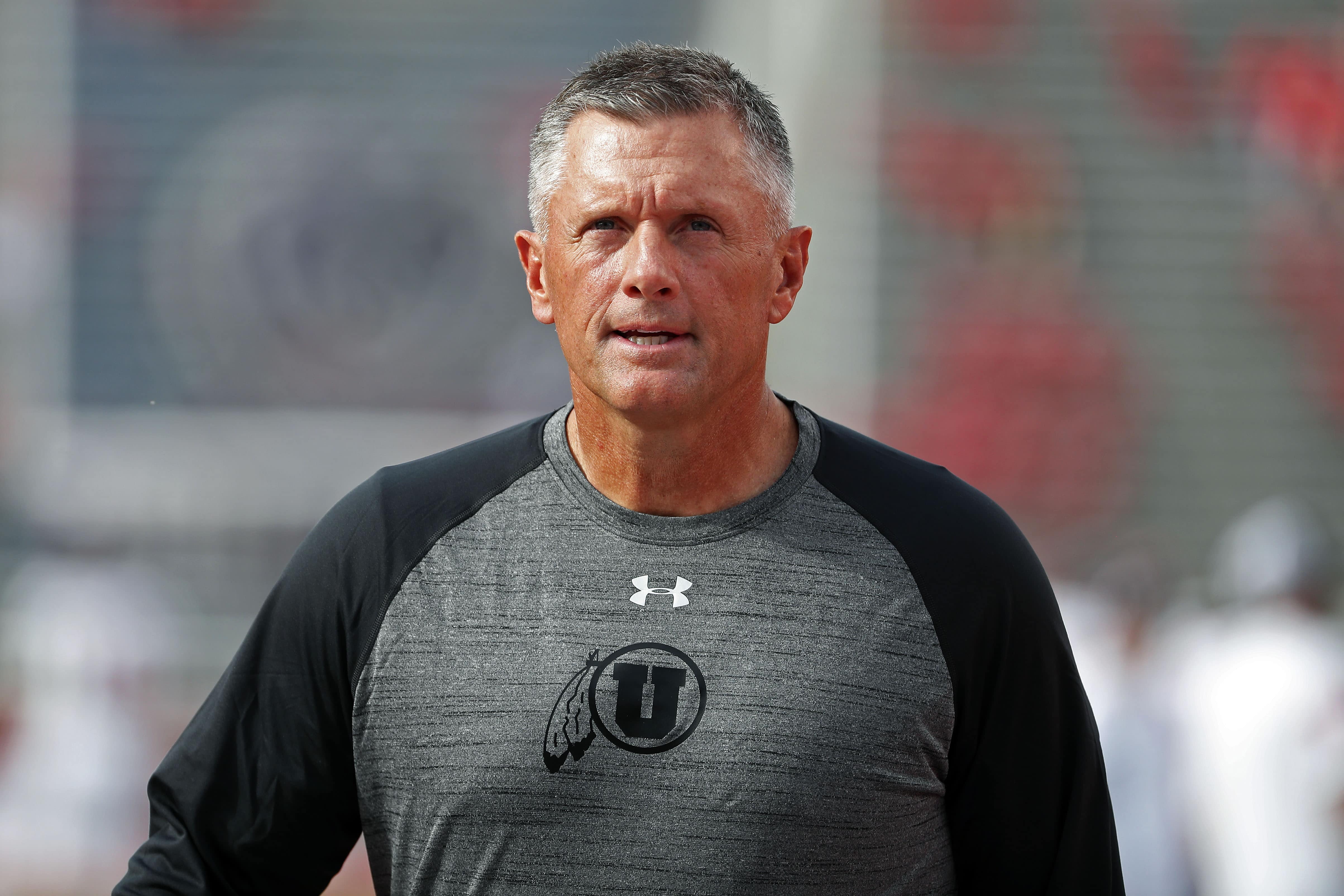 2025 College football playoff